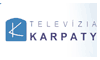 TV Karpaty