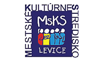 MSKS Levice